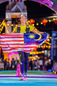 BIB: 000
                            <button type="button" onclick="openModal(21812647)" class="btn btn-primary btn-sm float-right btn-popup" data-toggle="modal" data-target=".modal-high-quality">
                        <i class="fas fa-shopping-cart"></i> Add to Cart
                    </button>
                                            <button type="button" onclick="isThisMe(21812647, true)" class="btn btn-success btn-sm float-right btn-popup btn-isme hidden" data-toggle="tooltip" data-placement="bottom" title="นี่คือรูปของคุณใช่ไหม คลิกที่นี่เพื่อเอาเข้าอัลบั้ม">
                        <i class="fas fa-plus"></i> Add to album
                    </button>
                    <button type="button" onclick="isThisMe(21812647, false)" class="btn btn-warning btn-sm float-right btn-popup btn-isnotme hidden">
                        <i class="fas fa-ban"></i> Remove from album
                    </button>